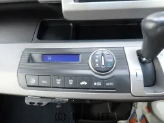 ホンダ フリードスパイクハイブリッド