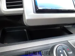 ホンダ フリードスパイクハイブリッド