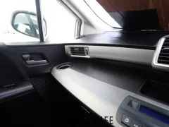 ホンダ フリードスパイクハイブリッド