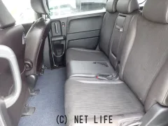 ホンダ フリードスパイクハイブリッド