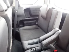 ホンダ フリードスパイクハイブリッド