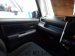 トヨタ ルーミー