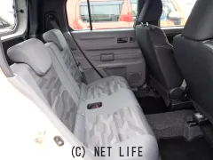 ダイハツ タフト