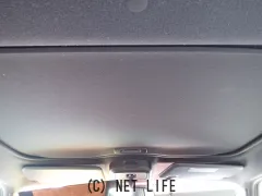 ダイハツ タフト