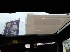 ダイハツ タフト