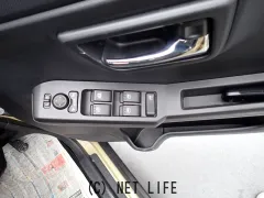 ダイハツ タフト