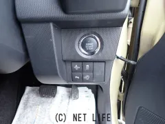 ダイハツ タフト