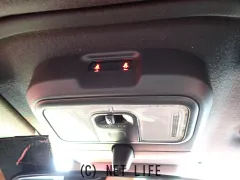 ダイハツ タフト