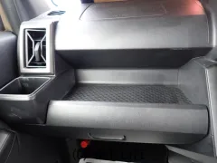 ダイハツ タフト