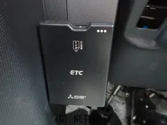 ダイハツ タフト