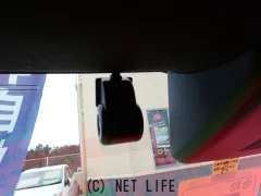 ダイハツ タフト