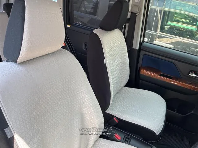 幸洋自販5大特典その4 次回車検工賃30%OFF!! トヨタ ルーミー