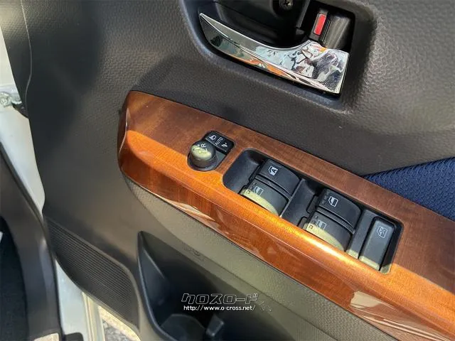 購入頂いたお客様のご家族の方にも更にサービスします!!車検のご紹介頂ければ車検工 トヨタ ルーミー