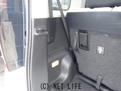 トヨタ ルーミー