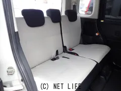 トヨタ ルーミー