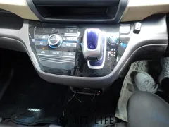 ホンダ フリード