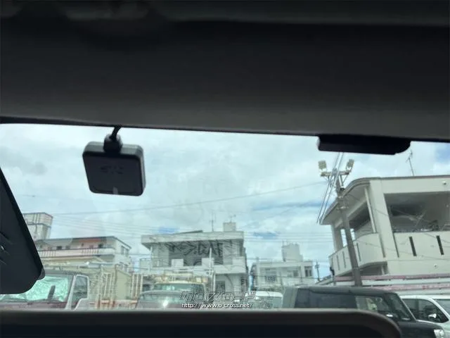 スズキ アルト