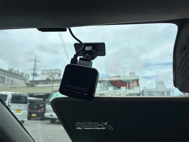 スズキ アルト