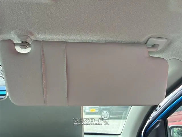 スズキ アルト