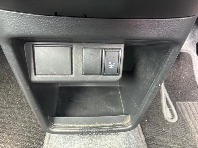 スズキ アルト