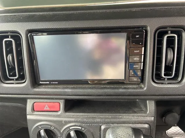 スズキ アルト