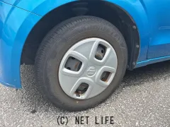 スズキ アルト