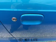 スズキ アルト