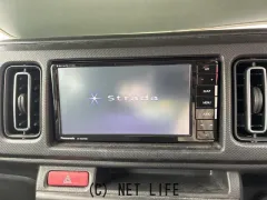 スズキ アルト
