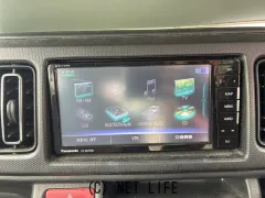スズキ アルト