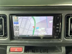 スズキ アルト