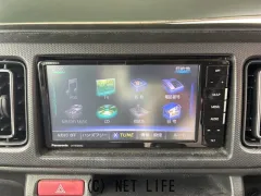 スズキ アルト