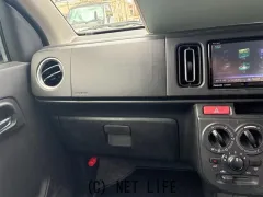 スズキ アルト