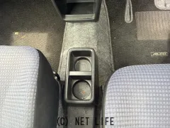 スズキ アルト