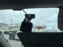 スズキ アルト
