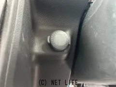 スズキ アルト