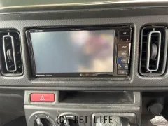スズキ アルト