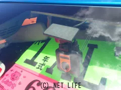スズキ アルト