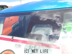 スズキ アルト