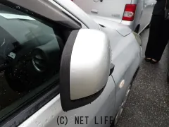 日産 ラティオ