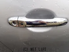 日産 ラティオ