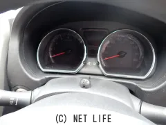 日産 ラティオ