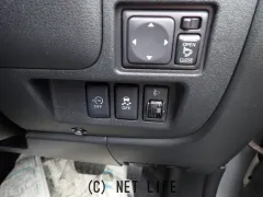 日産 ラティオ