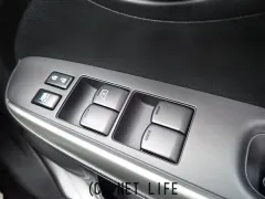 日産 ラティオ