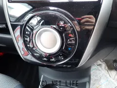 日産 ラティオ