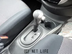 日産 ラティオ