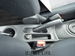 日産 ラティオ