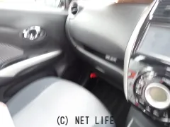 日産 ラティオ
