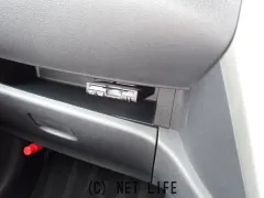 日産 ラティオ
