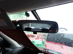 日産 ラティオ