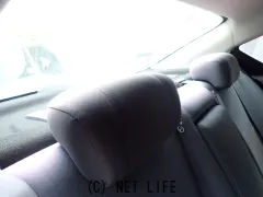 日産 ラティオ